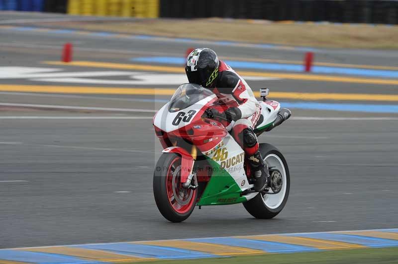 france le mans;le mans;motorbikes;no limits;peter wileman photography;sept 2012;trackday;trackday digital images