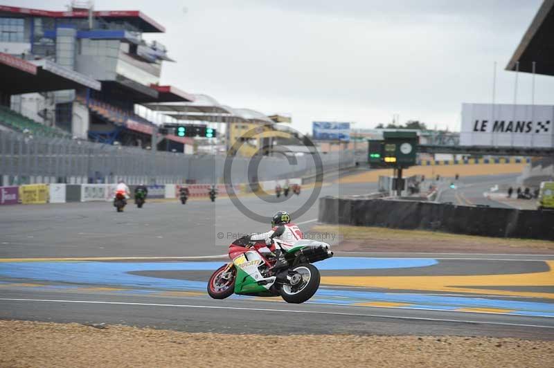 france le mans;le mans;motorbikes;no limits;peter wileman photography;sept 2012;trackday;trackday digital images