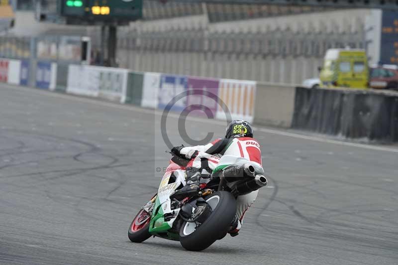 france le mans;le mans;motorbikes;no limits;peter wileman photography;sept 2012;trackday;trackday digital images