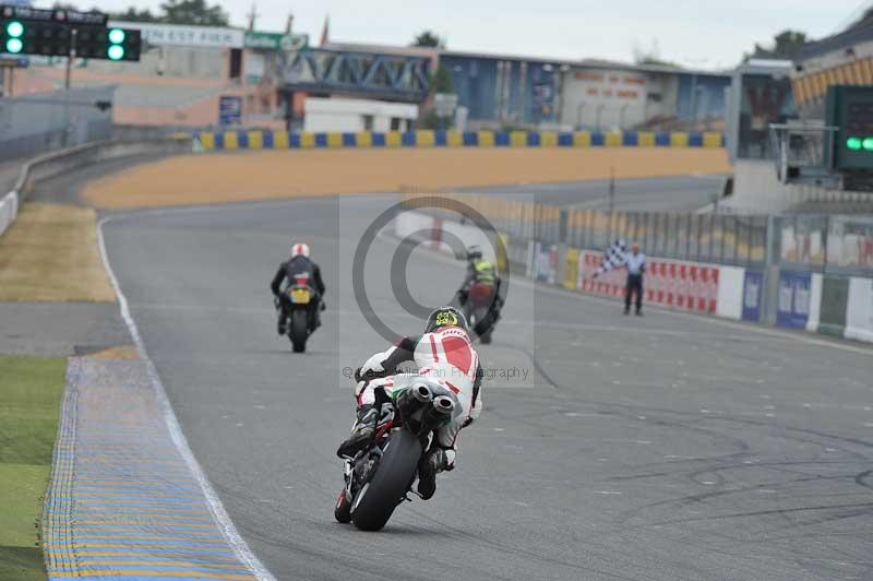 france le mans;le mans;motorbikes;no limits;peter wileman photography;sept 2012;trackday;trackday digital images