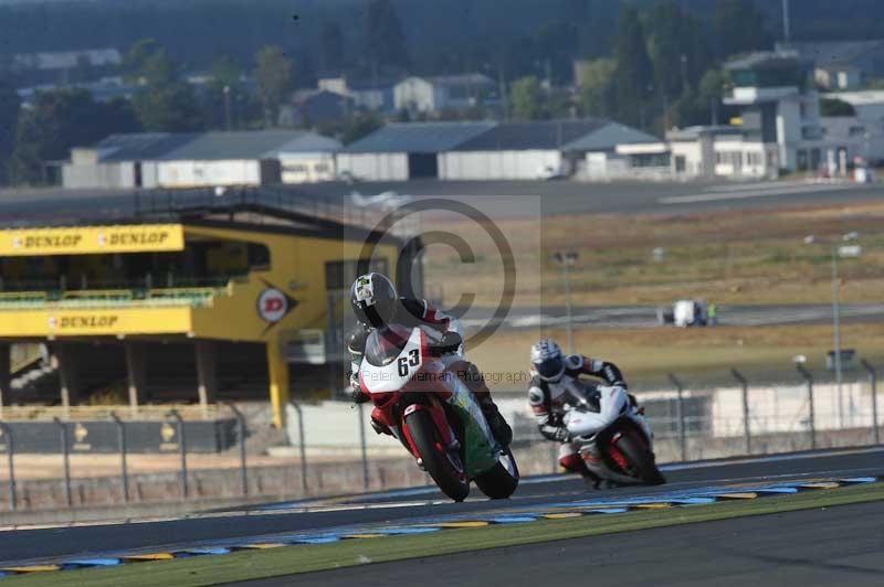 france le mans;le mans;motorbikes;no limits;peter wileman photography;sept 2012;trackday;trackday digital images