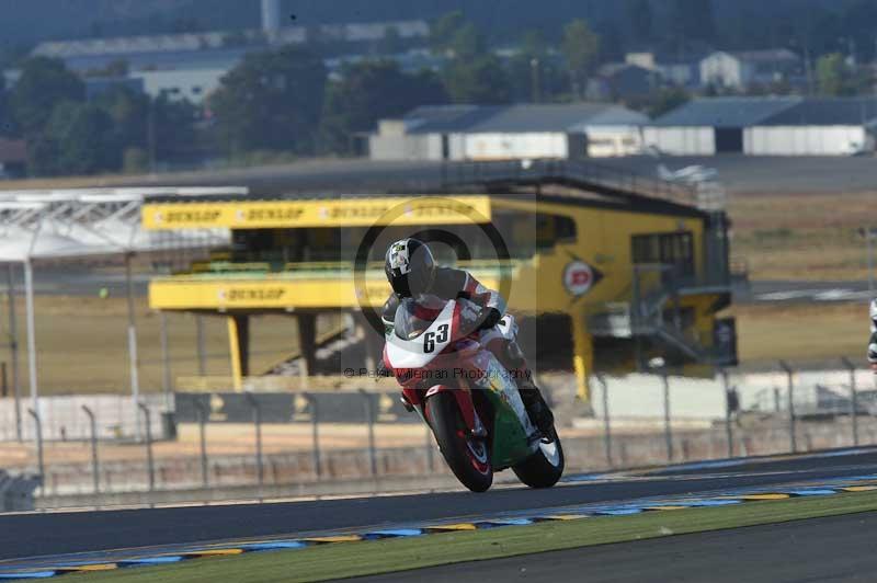 france le mans;le mans;motorbikes;no limits;peter wileman photography;sept 2012;trackday;trackday digital images