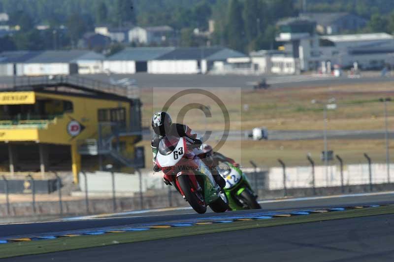 france le mans;le mans;motorbikes;no limits;peter wileman photography;sept 2012;trackday;trackday digital images