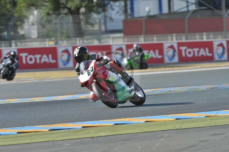 france le mans;le mans;motorbikes;no limits;peter wileman photography;sept 2012;trackday;trackday digital images