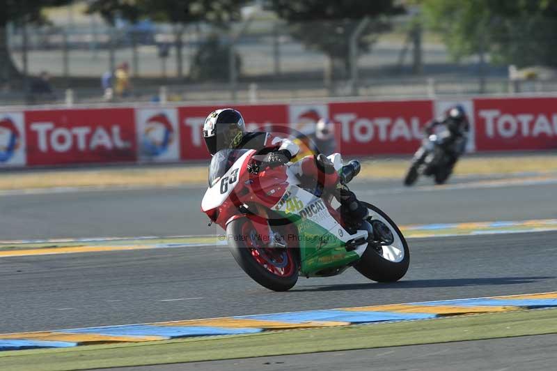 france le mans;le mans;motorbikes;no limits;peter wileman photography;sept 2012;trackday;trackday digital images