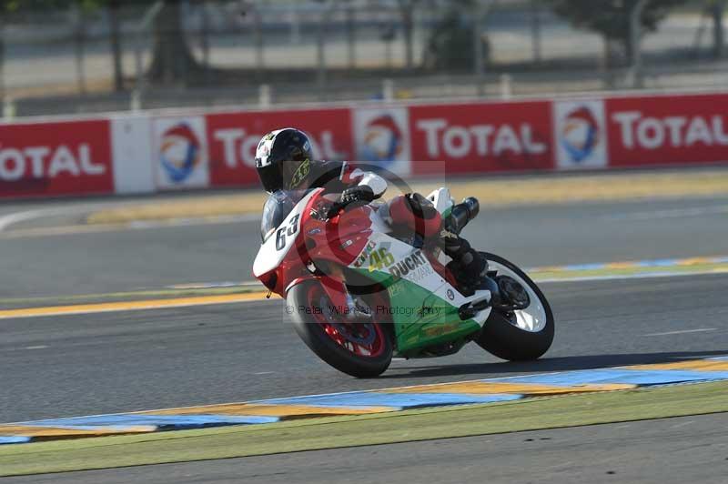 france le mans;le mans;motorbikes;no limits;peter wileman photography;sept 2012;trackday;trackday digital images