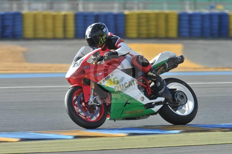 france le mans;le mans;motorbikes;no limits;peter wileman photography;sept 2012;trackday;trackday digital images
