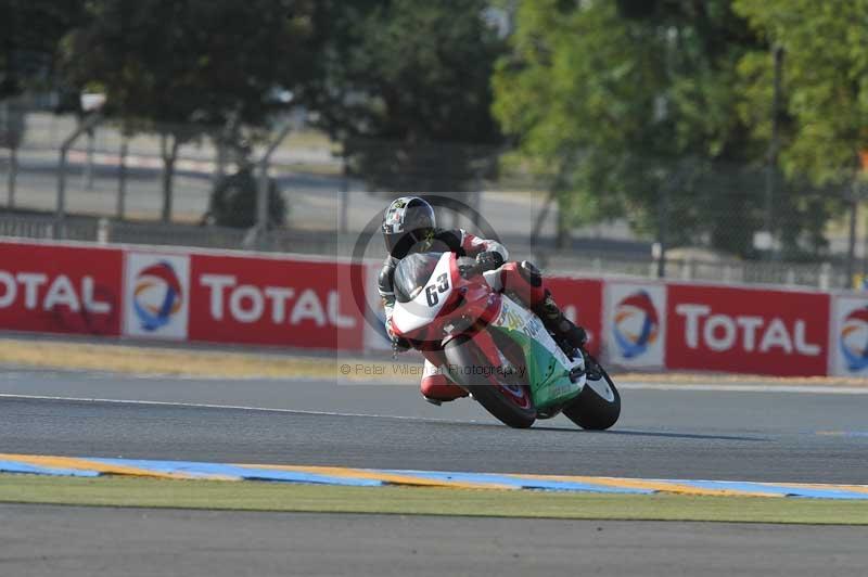 france le mans;le mans;motorbikes;no limits;peter wileman photography;sept 2012;trackday;trackday digital images