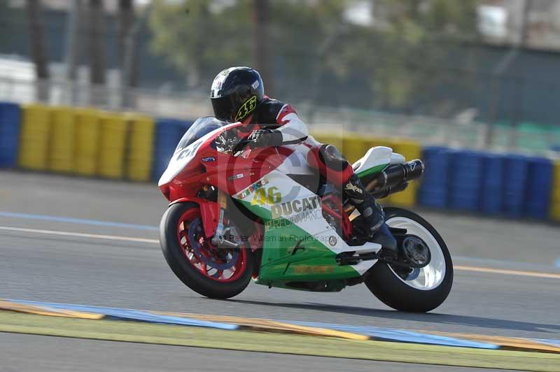 france le mans;le mans;motorbikes;no limits;peter wileman photography;sept 2012;trackday;trackday digital images