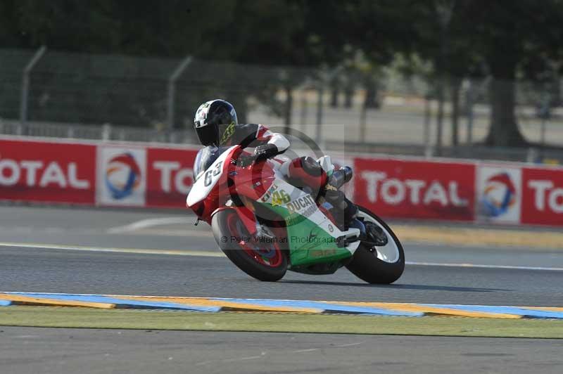 france le mans;le mans;motorbikes;no limits;peter wileman photography;sept 2012;trackday;trackday digital images