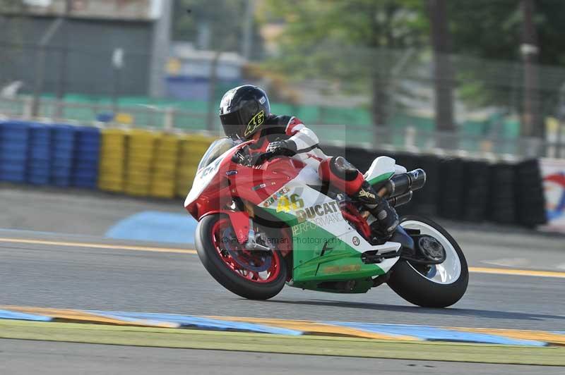france le mans;le mans;motorbikes;no limits;peter wileman photography;sept 2012;trackday;trackday digital images