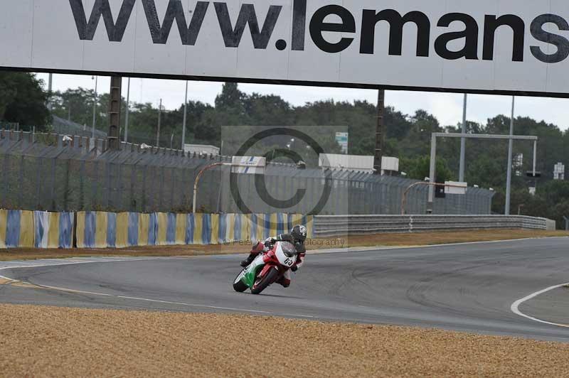 france le mans;le mans;motorbikes;no limits;peter wileman photography;sept 2012;trackday;trackday digital images