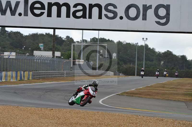 france le mans;le mans;motorbikes;no limits;peter wileman photography;sept 2012;trackday;trackday digital images