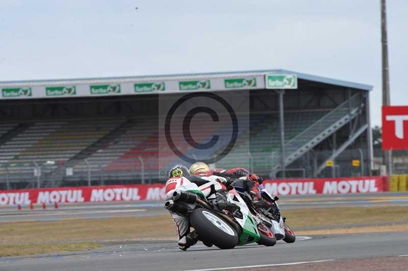 france le mans;le mans;motorbikes;no limits;peter wileman photography;sept 2012;trackday;trackday digital images