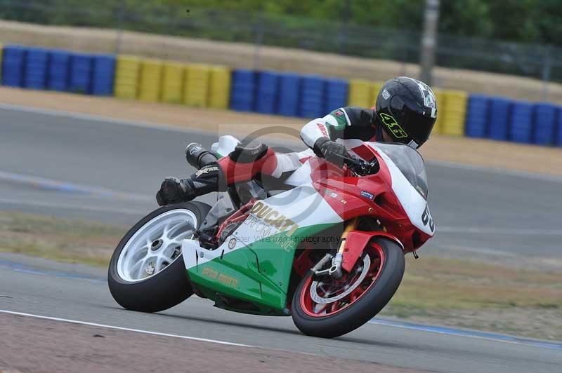 france le mans;le mans;motorbikes;no limits;peter wileman photography;sept 2012;trackday;trackday digital images