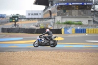 france-le-mans;le-mans;motorbikes;no-limits;peter-wileman-photography;sept-2012;trackday;trackday-digital-images