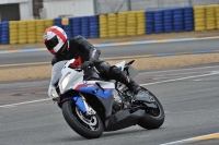 france-le-mans;le-mans;motorbikes;no-limits;peter-wileman-photography;sept-2012;trackday;trackday-digital-images