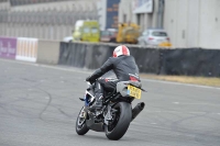 france-le-mans;le-mans;motorbikes;no-limits;peter-wileman-photography;sept-2012;trackday;trackday-digital-images