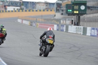 france-le-mans;le-mans;motorbikes;no-limits;peter-wileman-photography;sept-2012;trackday;trackday-digital-images