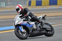 france-le-mans;le-mans;motorbikes;no-limits;peter-wileman-photography;sept-2012;trackday;trackday-digital-images