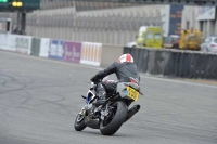 france-le-mans;le-mans;motorbikes;no-limits;peter-wileman-photography;sept-2012;trackday;trackday-digital-images