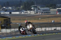 france-le-mans;le-mans;motorbikes;no-limits;peter-wileman-photography;sept-2012;trackday;trackday-digital-images