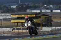 france-le-mans;le-mans;motorbikes;no-limits;peter-wileman-photography;sept-2012;trackday;trackday-digital-images