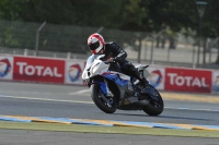 france-le-mans;le-mans;motorbikes;no-limits;peter-wileman-photography;sept-2012;trackday;trackday-digital-images