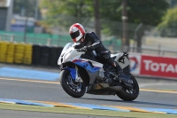 france-le-mans;le-mans;motorbikes;no-limits;peter-wileman-photography;sept-2012;trackday;trackday-digital-images