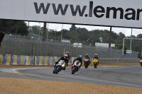 france-le-mans;le-mans;motorbikes;no-limits;peter-wileman-photography;sept-2012;trackday;trackday-digital-images