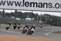 france-le-mans;le-mans;motorbikes;no-limits;peter-wileman-photography;sept-2012;trackday;trackday-digital-images