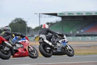 france-le-mans;le-mans;motorbikes;no-limits;peter-wileman-photography;sept-2012;trackday;trackday-digital-images