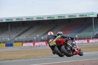 france-le-mans;le-mans;motorbikes;no-limits;peter-wileman-photography;sept-2012;trackday;trackday-digital-images