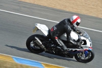 france-le-mans;le-mans;motorbikes;no-limits;peter-wileman-photography;sept-2012;trackday;trackday-digital-images