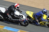 france-le-mans;le-mans;motorbikes;no-limits;peter-wileman-photography;sept-2012;trackday;trackday-digital-images