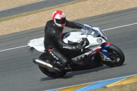france-le-mans;le-mans;motorbikes;no-limits;peter-wileman-photography;sept-2012;trackday;trackday-digital-images