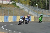 france-le-mans;le-mans;motorbikes;no-limits;peter-wileman-photography;sept-2012;trackday;trackday-digital-images