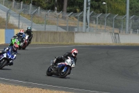 france-le-mans;le-mans;motorbikes;no-limits;peter-wileman-photography;sept-2012;trackday;trackday-digital-images