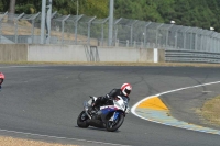 france-le-mans;le-mans;motorbikes;no-limits;peter-wileman-photography;sept-2012;trackday;trackday-digital-images