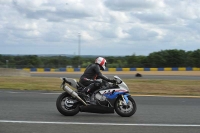 france-le-mans;le-mans;motorbikes;no-limits;peter-wileman-photography;sept-2012;trackday;trackday-digital-images