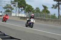 france-le-mans;le-mans;motorbikes;no-limits;peter-wileman-photography;sept-2012;trackday;trackday-digital-images