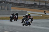 france-le-mans;le-mans;motorbikes;no-limits;peter-wileman-photography;sept-2012;trackday;trackday-digital-images