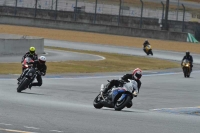 france-le-mans;le-mans;motorbikes;no-limits;peter-wileman-photography;sept-2012;trackday;trackday-digital-images