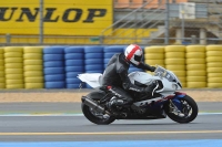 france-le-mans;le-mans;motorbikes;no-limits;peter-wileman-photography;sept-2012;trackday;trackday-digital-images