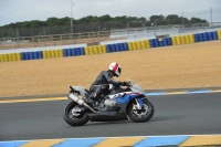 france-le-mans;le-mans;motorbikes;no-limits;peter-wileman-photography;sept-2012;trackday;trackday-digital-images