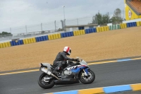 france-le-mans;le-mans;motorbikes;no-limits;peter-wileman-photography;sept-2012;trackday;trackday-digital-images