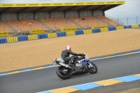 france-le-mans;le-mans;motorbikes;no-limits;peter-wileman-photography;sept-2012;trackday;trackday-digital-images
