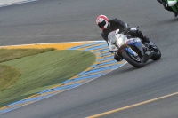 france-le-mans;le-mans;motorbikes;no-limits;peter-wileman-photography;sept-2012;trackday;trackday-digital-images