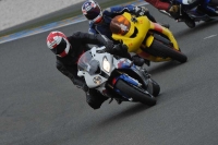 france-le-mans;le-mans;motorbikes;no-limits;peter-wileman-photography;sept-2012;trackday;trackday-digital-images
