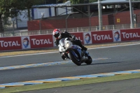 france-le-mans;le-mans;motorbikes;no-limits;peter-wileman-photography;sept-2012;trackday;trackday-digital-images